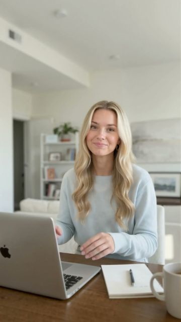 Brianna — trzy wersje do wyboru